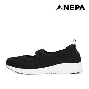 네파 여성 클라라 리조트 7L27662