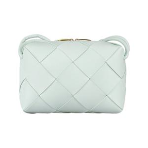 [보테가베네타] 카세트 크로스백 스몰 (709417 VCQC2 1807)