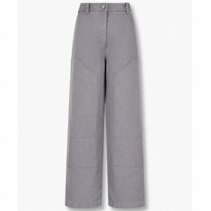 톰보이  9105131A04 절개변형 포켓 팬츠