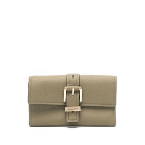 마이클 코어스 지갑 32F4GY5E8L 367 SAFARI GREEN