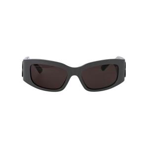 발렌시아가 선글라스 BB0360S 003 grey