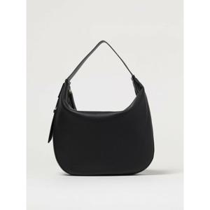 [ARMANI EXCHANGE] 라프리마 여성 숄더 백 XW000915AF11902 UC001 블랙 /6