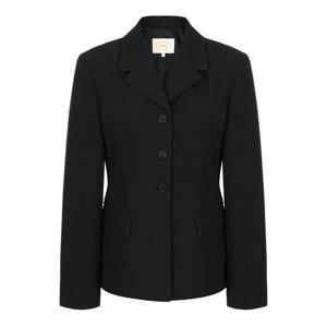 [에이비에프지]슬림핏 데일이 재킷 APZ5QJ01G