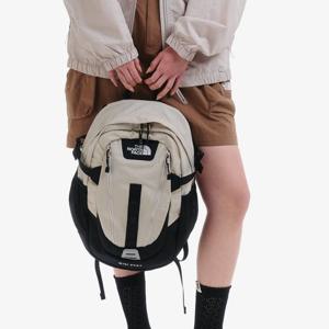 노스페이스 남녀 미니 샷 백팩 등산 배낭 가방NM2DR03C