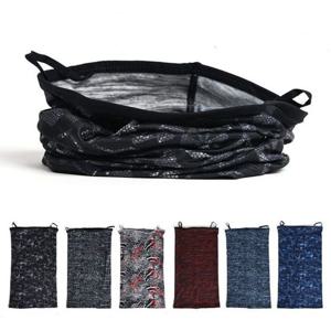 기모 멀티스카프 겨울마스크