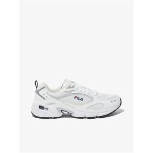 휠라 남녀공용 메모리 데시무스 V3 MS 1RM02954H_100_IGR