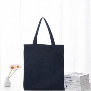 보조가방 에코백 열쇠고리부자재 키링부자재 데님 캐