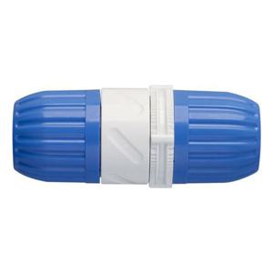 TAKAGI 타카기 회전식 호스조인트 / G015