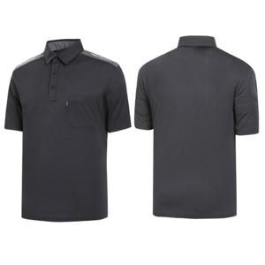 파브 티셔츠 TS-2502 반팔티 쿨티셔츠 유니폼 작업복