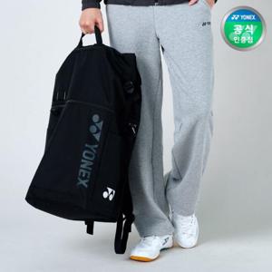 요넥스 259BP001U 배드민턴 테니스 백팩 가방