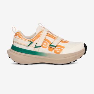 [본사정품] 테바 여성 아벤트레일 슈 (MLW) STVF2510193-MLW