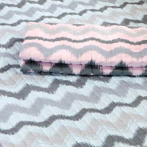 미즈 세미기모 카페트 겸 침대패드 Q