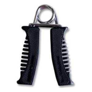 플라스틱 악력기 색상랜덤 손목운동 손악력기