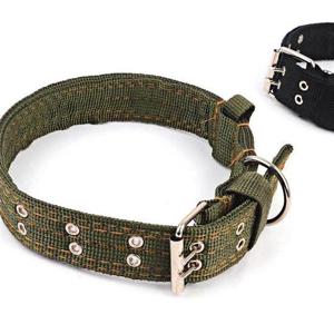 산책용리드줄 산책용리드줄 대형견용 벨트타입 애견 목줄