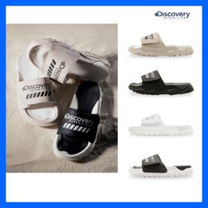 디스커버리 버킷 슬라이드 DXLP2101N