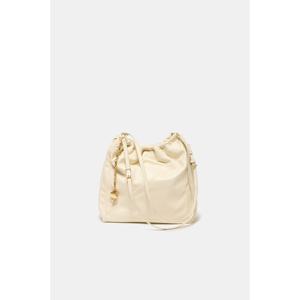 [쿠론] [론칭가 428,000원] 이브레스(lvresse) 숄더 30_RCBSX25160IVD