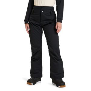 [빌라봉]록시 여성 DIVERSION 스노우 팬츠 (RE51SP009KVJ)