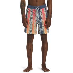 [빌라봉]빌라봉 남성 패턴 서핑 LAYBACKS 보드숏 (AE11BS101KPF)