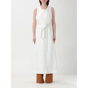 막스마라 베스트 2411271012600 001 White