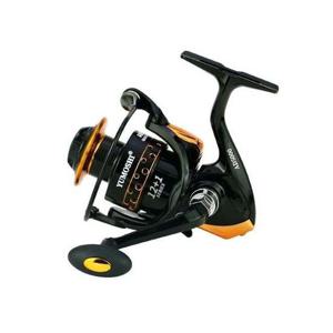 고급 스피닝릴-13볼 275g 기어비5.5 AD3000