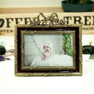 DJ3405 3X4 사진액자