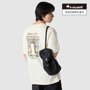 [르꼬끄공식] 경량 트래블 백팩 (QQ223ABP41)