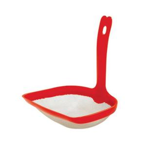 대영 스텐 망조리 대 쌀조리