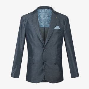 [크로커다일남성]비즈니스 져지 셋업 자켓 CDAAAJK1106_JJ