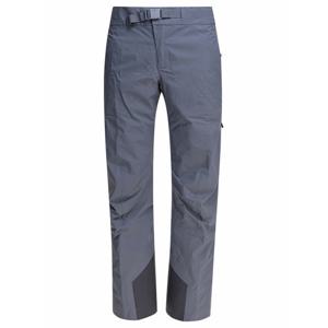 [ARCTERYX] 라프리마 남성 Fissile 인설레이터드 팬츠 X000008489 FISSILE PANTSTRATUS Blue /3