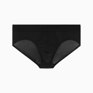 [캘빈클라인언더웨어]남성 울트라 소프트 모달 싱글 힙브리프NB4196-UB1