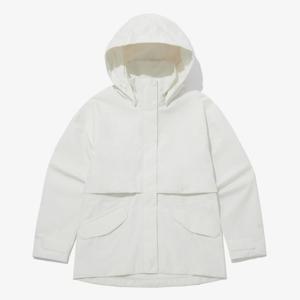 노스페이스자켓 UQC NJ2GP80A 여성 플로리스 고어텍스 자켓