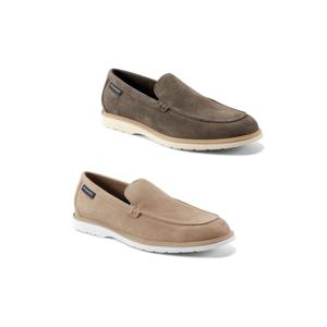 [락포트 공식] 헤이워드 슬립온 2종택1 (RM0092)