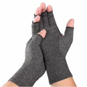 손목보호 터널증후군 관절 손보호 반장갑 손가락장갑