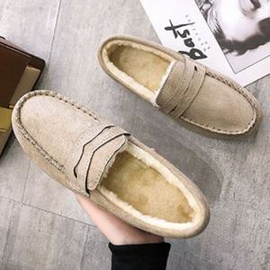 여성 겨울 출근 오피스룩 코디 여성 단화 예쁜 로퍼