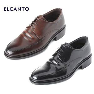 [엘칸토]경량 쿠션UP 정장화 드레스 남성구두 1XMD37X_GN