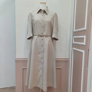 [BCBG]O 포포OP(이)  B5B3O609  72_US