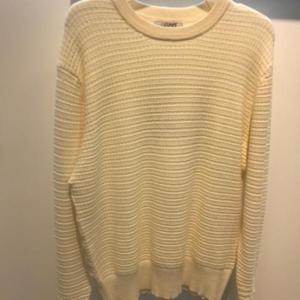 오프리미츠 HC13 스카시 M24KT1302