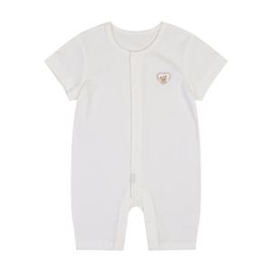 [압소바]돌돌 모달 반소 우주복 A2310611S1