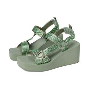 [게스]게스 GUESS Dawsin 여성 샌들 FS_GS9968509_7646