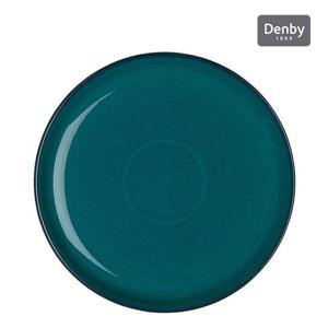 [덴비] 그린위치 디너 컬러 플레이트