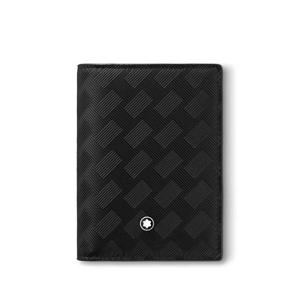 몽블랑 131766 익스트림 3.0 카드 홀더 4cc