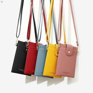 여성 카드지갑 미니 크로스백 LKB6029 여자가방