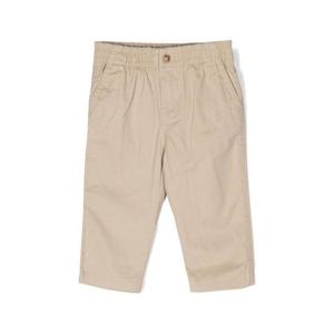 키즈 폴로 랄프로렌 스트레이트 팬츠 320855803 001CLASSIC KHAK