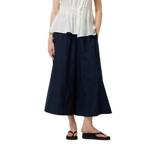 [시슬리]훌 치마 바지 (SAPTE7531)