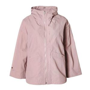 [요하넥스]리글리 후드 집업 점퍼 J5B5O503-1