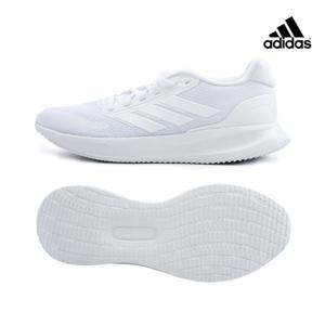 아디다스 런팔콘 5 여자 쿠션 좋은 러닝화 IH7760