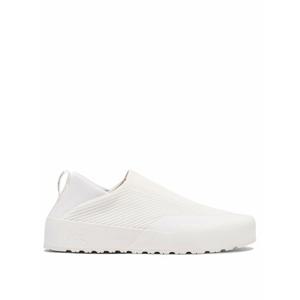 [ARCTERYX] 라프리마 여성 Kragg 스니커즈 X000010111 KRAGGARCTIC SILK/ARCTIC 실크 화이트 /3