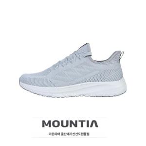 마운티아 MG01 남녀공용 베이퍼G 베이퍼B 6MQSHX4906