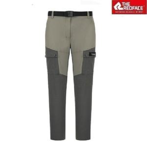 레드페이스 HC22 등산 캠핑 트레킹여자바지믹스트임프로우먼팬츠 REWFPASBE250