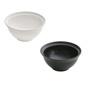 [오덴세] 누프레임 돔 누들볼 2p